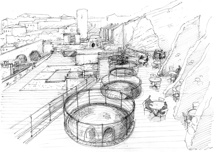 fonderies la voulte sur rhône